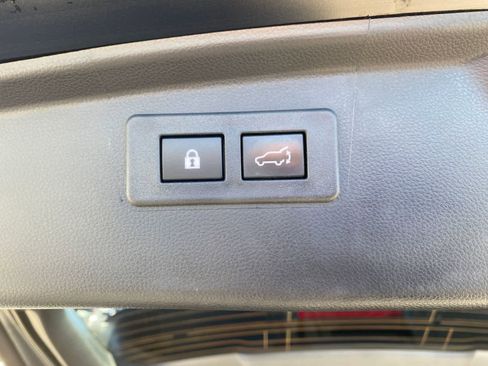 Certified 2024 Subaru Outback Touring XT image 27