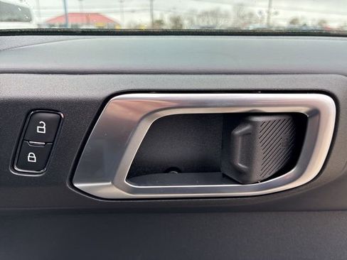 New 2025 Ford Bronco Outer Banks image 29