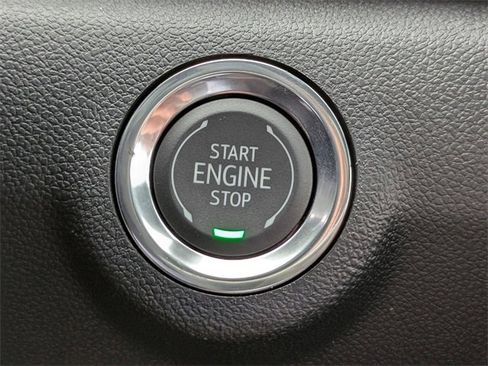 New 2026 GMC Terrain Elevation w/ Elevation Premium Package image 32