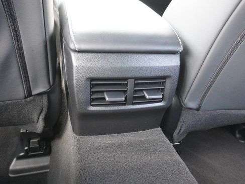 Certified 2024 Lexus IS 350 F Sport RWD image 35