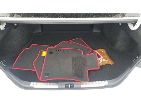 Certified 2026 Toyota Camry XSE FWD image 25