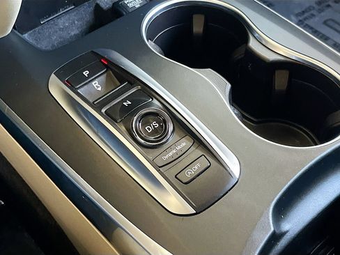 Used 2020 Acura MDX SH-AWD w/ Technology Package image 17