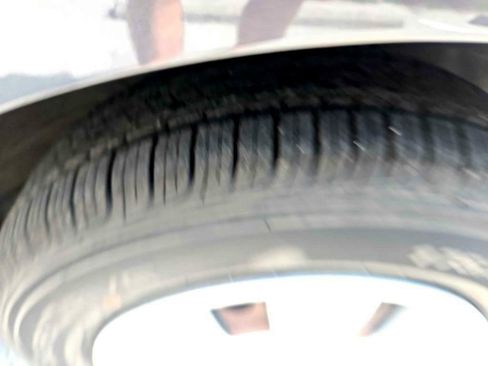 Used 2011 Hyundai Accent GS image 15