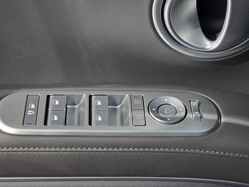 New 2026 Hyundai Palisade Limited image 27