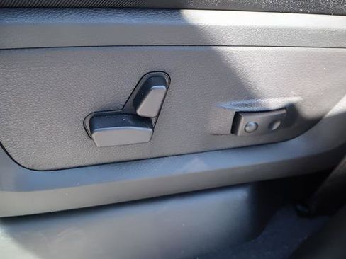 New 2026 RAM 3500 Laramie image 15