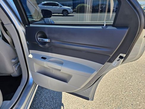 Used 2006 Dodge Magnum R/T RWD image 14