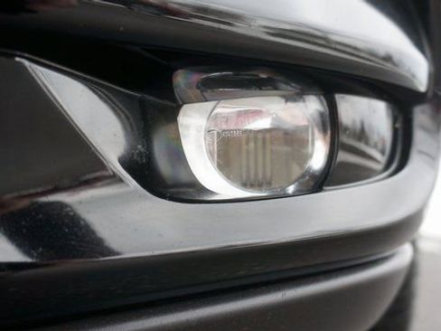 Used 2020 INFINITI QX50 Sensory w/ Proactive Package AWD/4WD image 97