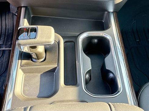 New 2026 GMC Sierra 1500 Elevation w/ Elevation Premium Package image 17