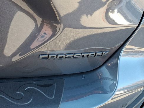 New 2026 Subaru Crosstrek 2.5i Limited image 18
