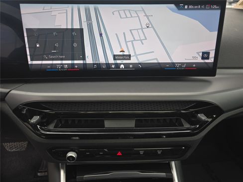 Used 2025 BMW 230i Coupe image 14