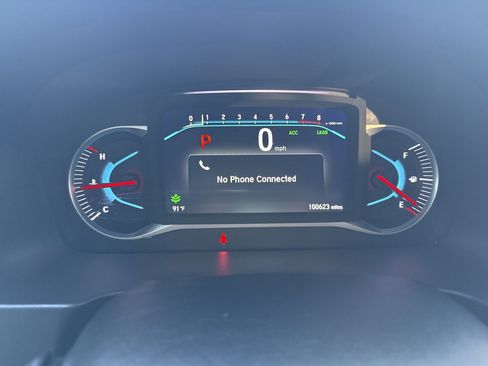 Used 2019 Honda Pilot EX-L image 27
