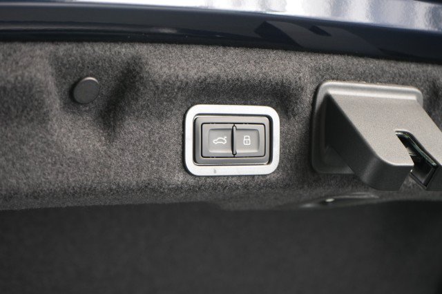 Used 2026 Audi A6 Premium Plus AWD/4WD image 50