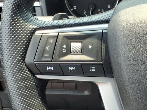 Used 2025 Mitsubishi Outlander ES AWD/4WD image 20