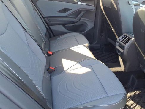 New 2026 Volkswagen Tiguan SE R-Line image 12