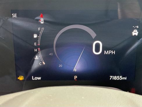Used 2024 Buick Encore GX Preferred FWD image 15