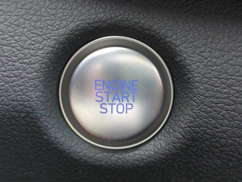 Certified 2023 Hyundai Santa Fe SEL FWD image 24