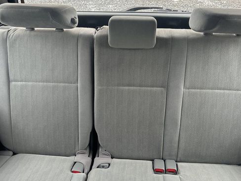 Used 2019 Toyota Sequoia SR5 image 4