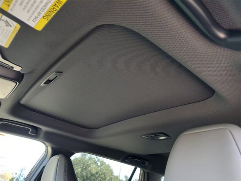 New 2026 Subaru Outback Limited image 20