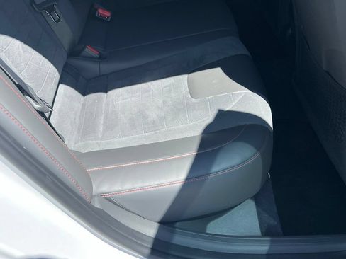 Used 2024 Hyundai Sonata N Line FWD image 19