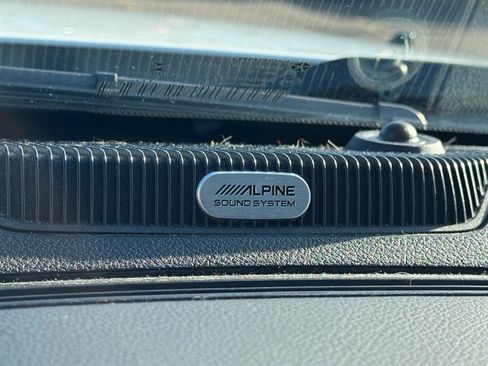 Used 2018 RAM 1500 Sport w/ Convenience Group image 21