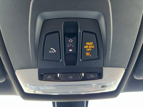 Used 2018 BMW 430i Gran Coupe image 34