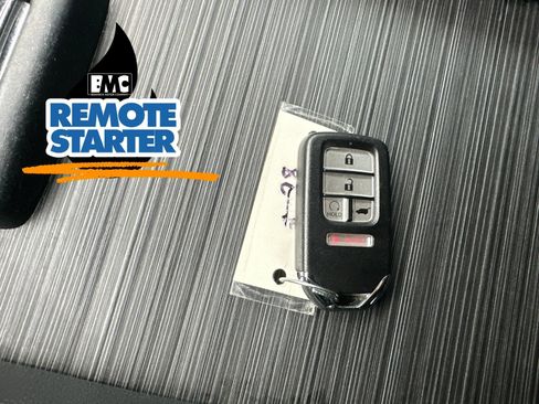 Used 2022 Honda Pilot Sport image 73
