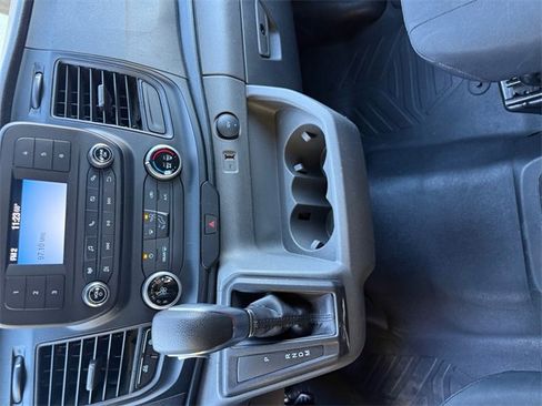 Used 2024 Ford Transit 250 Low Roof w/ Exterior Upgrade Package image 19