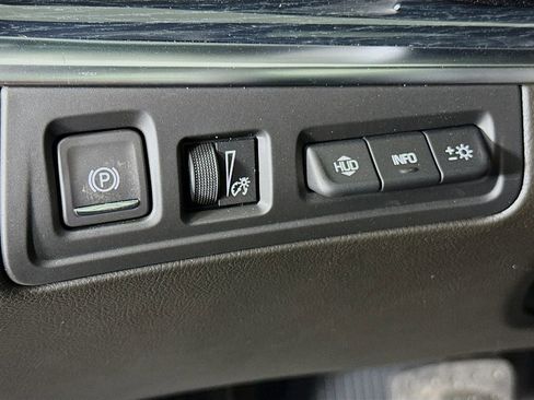 New 2026 Cadillac XT5 Premium Luxury w/ Driver Assist Package image 10