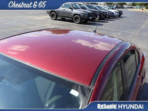Used 2014 Subaru Impreza 2.0i Premium w/ All-Weather Package w/CVT AWD/4WD image 14