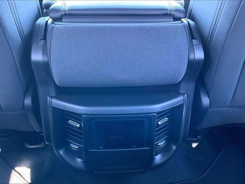 New 2026 RAM 1500 Express image 20