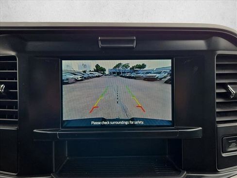 Used 2025 Ford F250 XLT AWD/4WD image 13