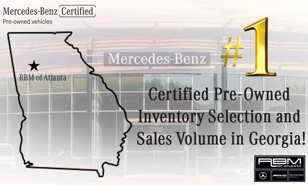 Certified 2024 Mercedes-Benz GLB 250 image 14