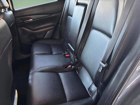 Used 2020 MAZDA CX-30 FWD w/ Premium Package image 18