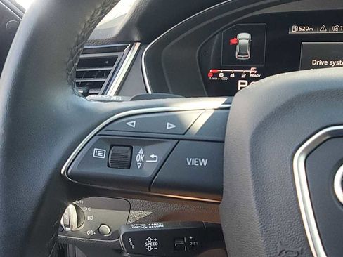 Certified 2023 Audi Q5 2.0T Premium Plus w/ Premium Plus Package image 21