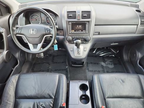 Used 2009 Honda CR-V EX-L image 18