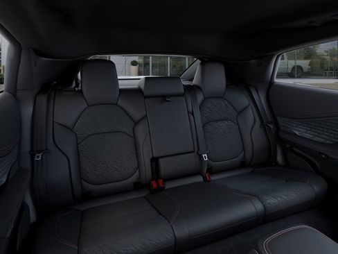 New 2026 Dodge Charger Scat Pack image 18