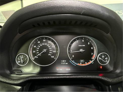 Used 2013 BMW X3 xDrive28i image 41