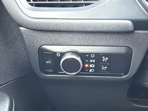 Certified 2022 Ford Escape SE w/ Convenience Package image 15