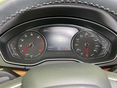 Certified 2023 Audi Q5 2.0T Premium w/ Convenience Package image 44