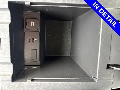 Used 2023 MAZDA CX-5 AWD 2.5 S image 27
