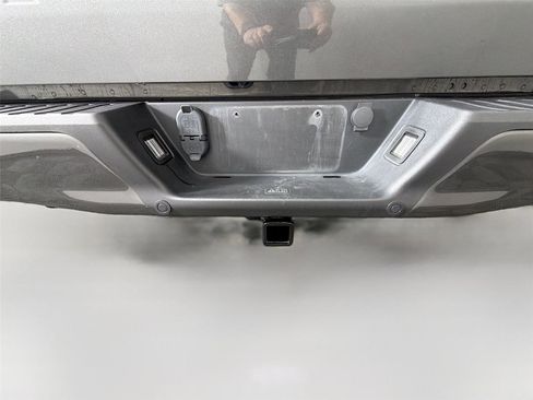 Used 2020 Ford F150 XL w/ Equipment Group 101A Mid image 32