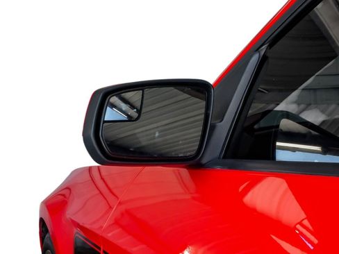 Used 2012 Ford Mustang Boss 302 w/ Boss 302 Accessory Pkg image 32