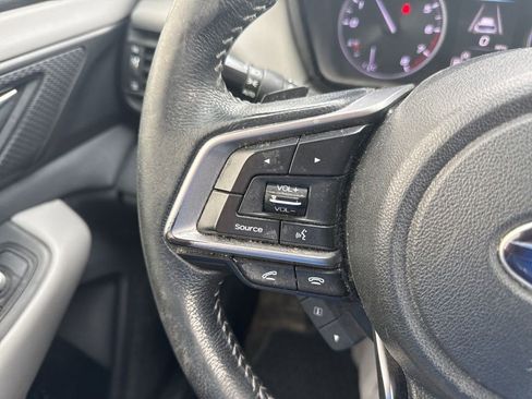 Used 2021 Subaru Outback Premium AWD/4WD image 14