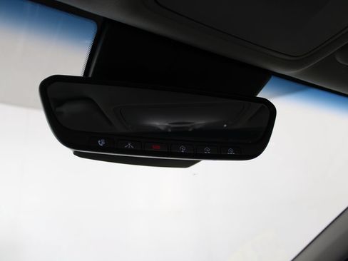 Used 2021 Hyundai Kona Limited w/ Cargo Package FWD image 24