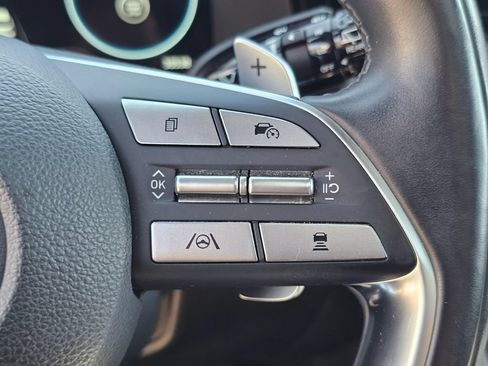 Used 2023 Hyundai Palisade Calligraphy AWD/4WD image 31