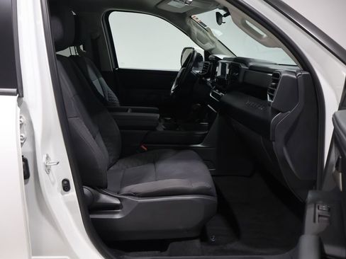 Used 2024 Toyota Tundra SR5 w/ SR5 Convenience Package image 21