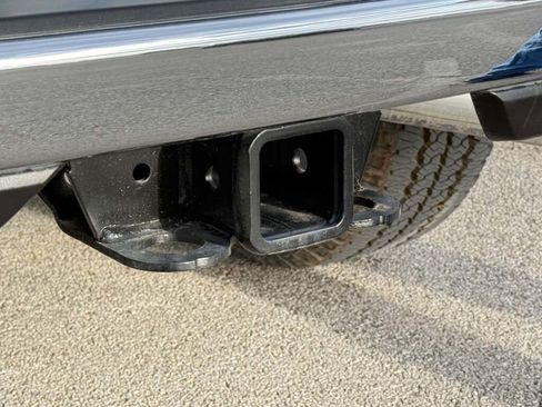 New 2026 RAM 2500 Lone Star image 28