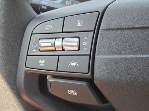 New 2026 Kia K4 FWD image 22
