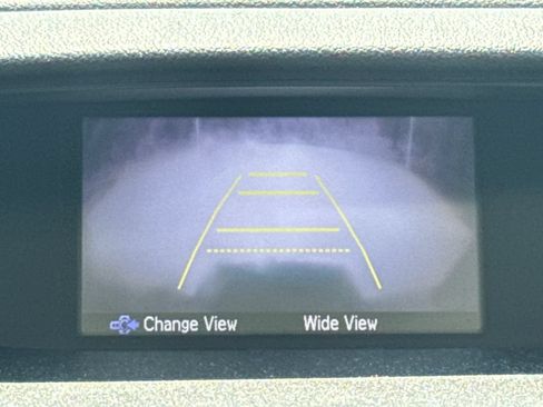 Used 2013 Honda CR-V LX image 27