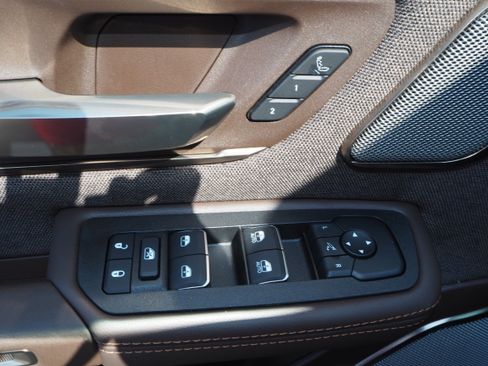 New 2026 RAM 1500 Limited image 27